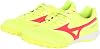 Mizuno Morellia SALA Japan TF Mens Soccer Training Shoes