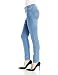 NYDJ Women's Petite Alina Legging Fit Jeans