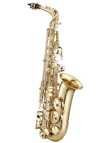 AeBOA Antigua AgTN\tH yG42z AS4260 dグFbJ[