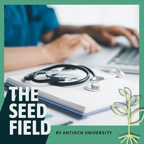 Nurses See Health Inequities Every Day. Can Doctoral Study Help Them Tackle These Problems?