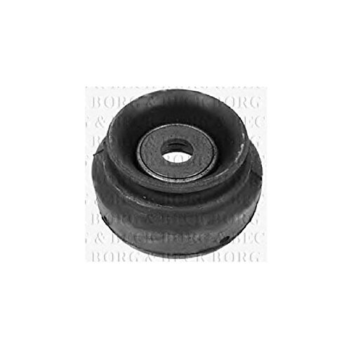 Image of First Line FSM5010 Repair Kit, suspension strut