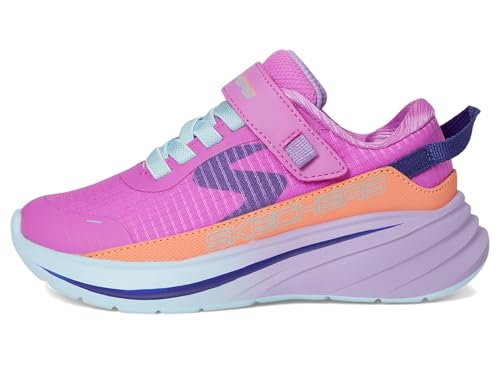 Skechers Women's Wave 92-Imara Lite Sneaker4