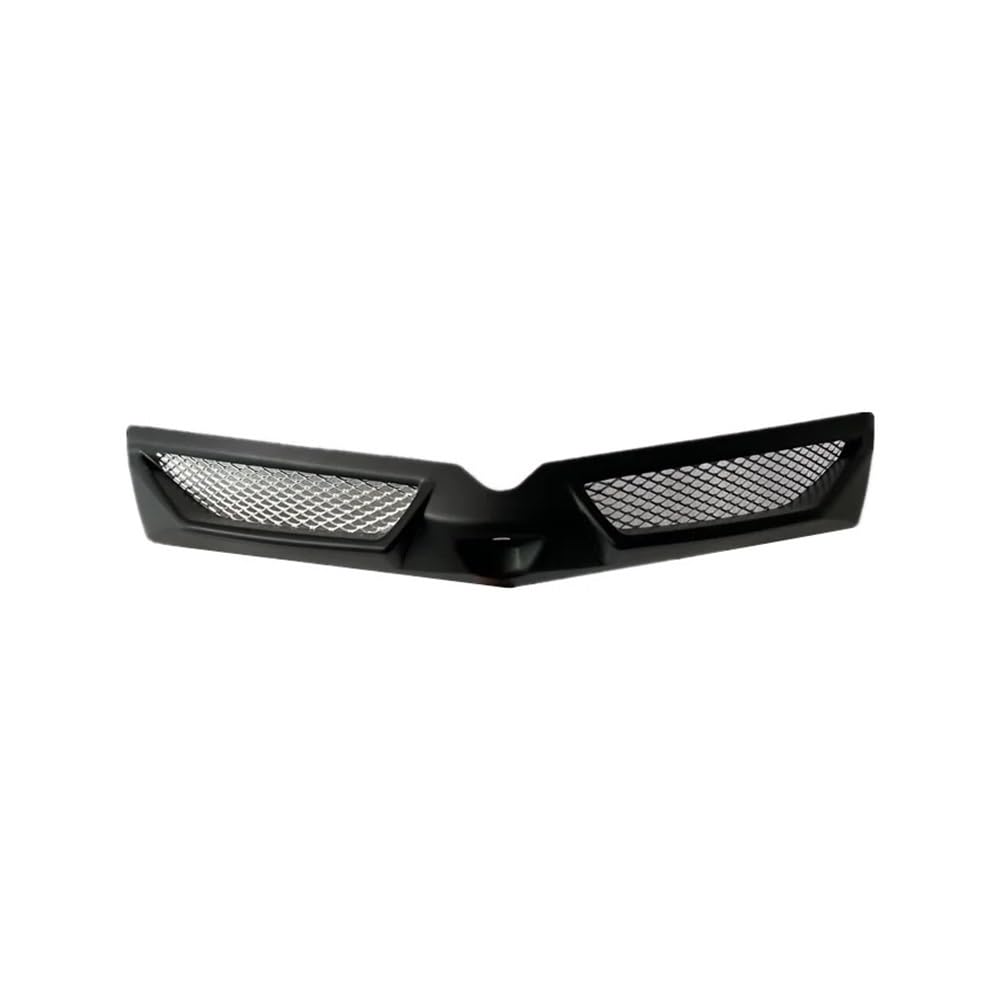 Moto Carenatura Winglets Copertura di Protezione Guard TMAX 530 15 16 Per Ya&maha TMAX530 2015-2016 Copertura Carenaturas