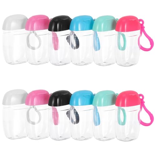 SMASOLO 12gїpRh~lߑւ{g ėp\f ^тɕ֗ȃtbvLbvtϐ tpspe