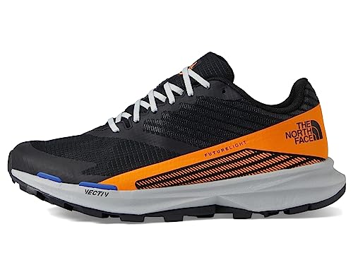 Image of The North Face Vectiv Levitum