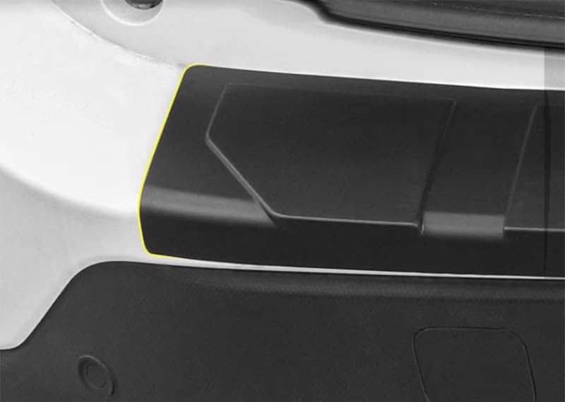 Amazon | KUTOOK レガシィアウトバック BT5 X－ブレイクEX