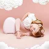 My Carry Potty - Travel Potty, Award-Winning Portable Toddler Toilet Seat for Kids to Take Everywhere (Pink Pastel) - Image 7