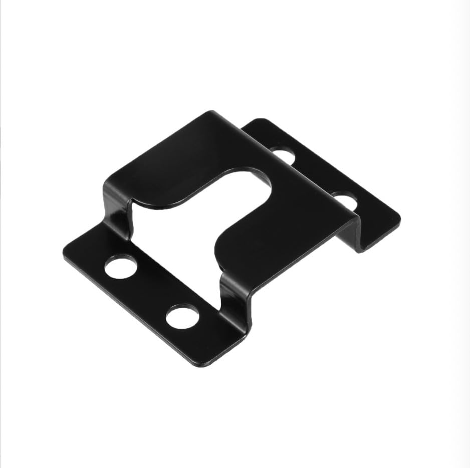 Rack Vizio SB4051-D5 de metal robusto con accesorios de montaje premium 6