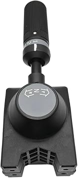 2612208 Transmission control assembly For Caterpillar CAT TH220B TH330B TH560B TH340B TH350B TH580B TH360B TH460B Telescopic arm loader
