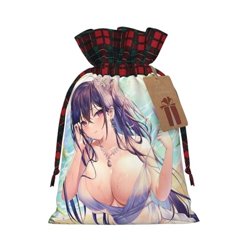 �M�t�g�o�b�O �A�Y�[�����[�� ��P �В��� ���b�s���O�� �����Ђ��� �y�� �������[ �g�їp ��e�� ������� ���킢�� �l�C �a���� �L�O�� �v���[���g 21*30cm