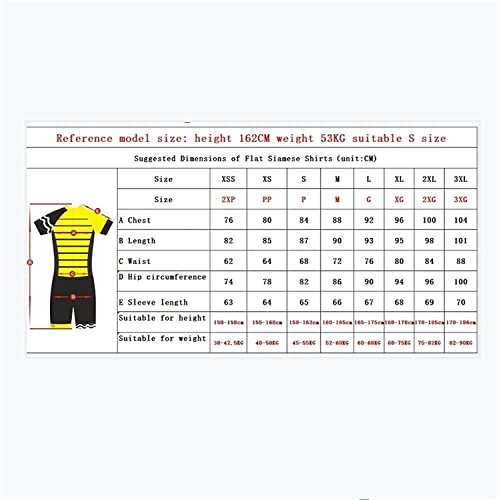 Camisa de ciclismo feminina Conjunto de moletom de ciclismo feminino macacão de ciclismo manga longa