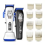 Caliber Pro Disruptor...image