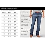 Wrangler-Mens-Slim-Fit-Jeans