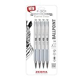 Zebra Pen