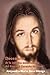 Docenario de la infinita misericordia del Sagrado Coraz&Atilde;&sup3;n de Jes&Atilde;&ordm;s (Spanish Edition)