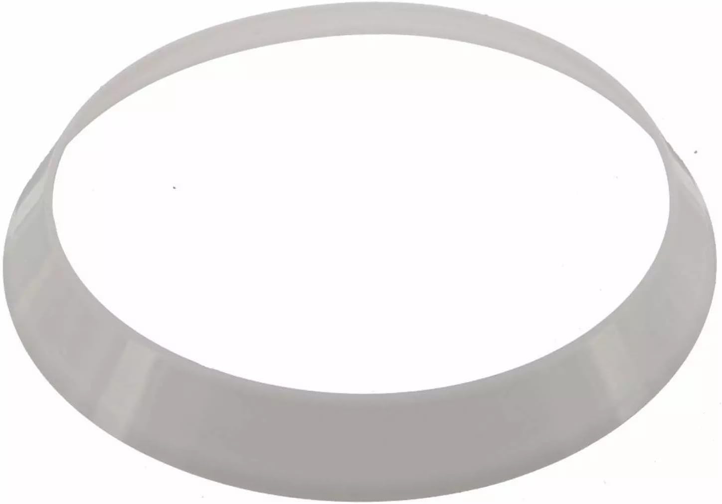 21002026 Washer Snubber Ring Replacement For Whirlpool OEM