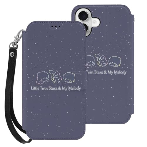 Compatible with IPhone16 plus P[X }CfB 6.7C` X}zP[X 蒠^ J[h[  킢 op[ y wh~ lC LN^[ Jo[ ObY X^h@\ ϏՌ }Olbg 