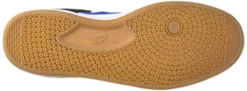 Image of Nike Mens Sb Alleyoop Sneakers
