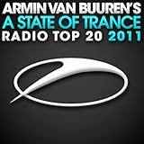 Armada Music Albums