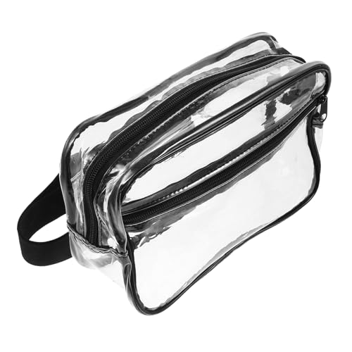 LIFKOME eʃEGXgobO @\X|[c|[` jpgxtBbglXp X}z[\ ɕ֗