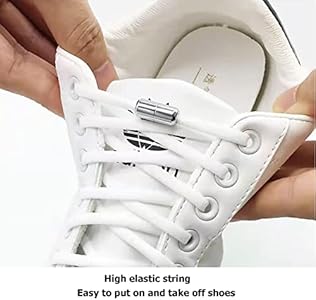 Elastix