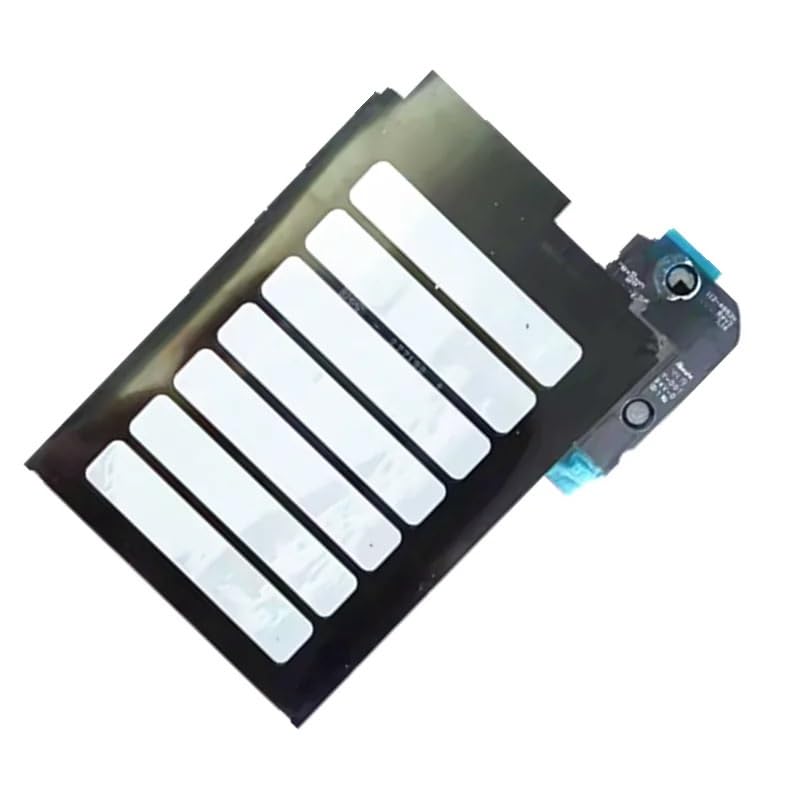 Batterie Microsoft A3HTA023H Faciles à remplacer pour Tablette - 2