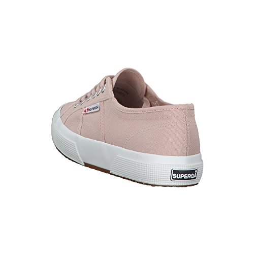 Image of Superga