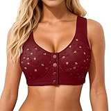 Sujetador Deportivo Fuerte Impacto Talla Copas Tienda Pequeño Outlet Pegado Sueltos Manga Navideño Miel Atrevida Transparentes Zapatillas Masculino Operacion Ingles Online Venta