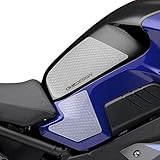 ONEDESIGN