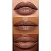 e.l.f. Cream Glide Lip Liner, Highly-Pigmented Pencil For Shaping & Sculpting Lips, Semi-Matte Finish, Vegan & Cruelty-Free, Espresso Martini