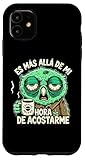Regalo Para Eestudiante de Medicina Decoracion