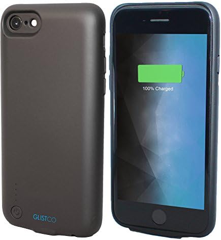 iPhone 7&8 / iPhone Plus Battery Cases with 3.5mm Headphone Jack (iPhone 7/8)