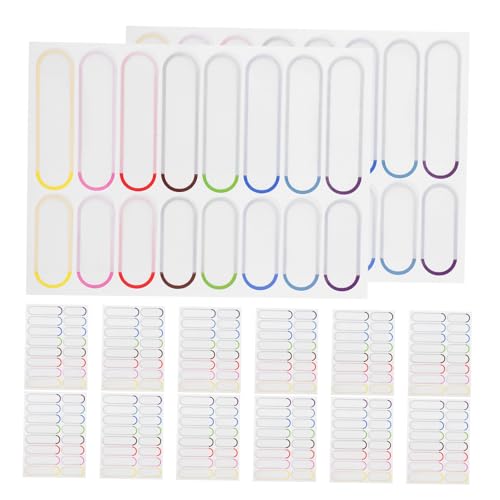 LALAFINA 20 hϔMH@ΉwZpipSl[x p ٓ O\ŗcۈ牀^Oɂg鎩ȔSO