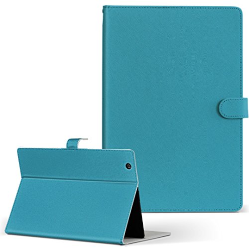 igcase BLUEDOT u[hbg BNT-791W ^ubg 蒠^ ^ubgP[X ^ubgJo[ Jo[ U[ P[X 蒠^Cv tbv _CA[ ܂ ړ\^Cv 009007 ̑ Vv n 