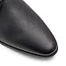 ALDO Men's HOOGEFLEX Uniform Dress Shoe, Other Black, 7