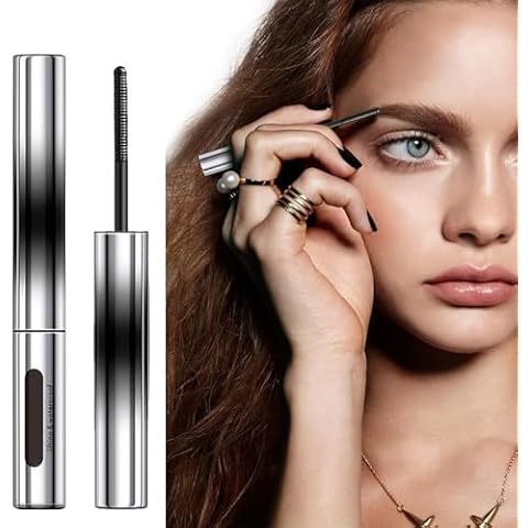 Masque Imperméable Générique Cover