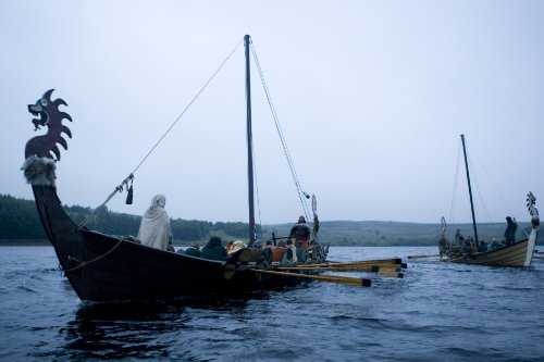 1066 - Die Schlacht um England