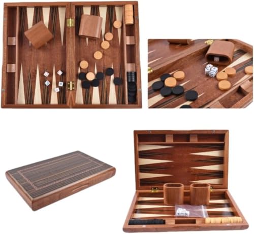 BLINGOODobNMZb ؐobNMP[X lƎq - NVbN{[h헪Q[ vCs[XƃANZT[t |[^u&gxobNMZbg lp qp (A,13in-33*21*4.6cm) [sAi]