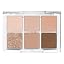 02 MOOD BLUSH