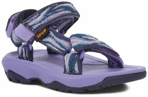 Image of Teva Boy's Hurricane XLT 2 (Little Kid)