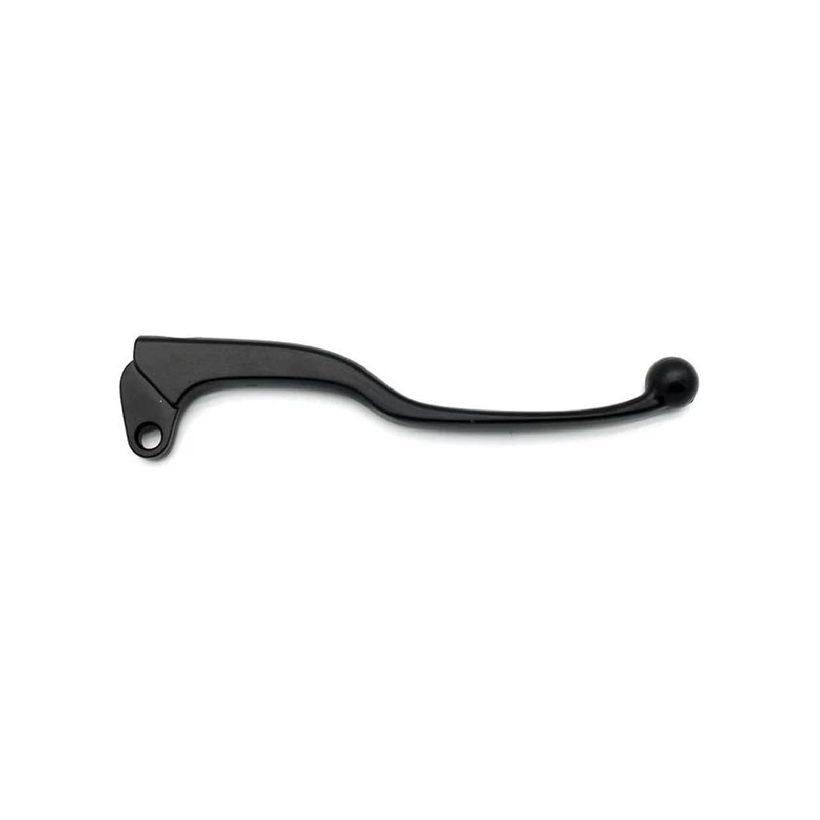 SUPER DAFI Brake Clutch Levers for TTR110 for TTR125 for TTR90 for TW200 1996-2000 Motorcycle Right Front Brake Lever Clutch Brake Lever