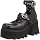 Black Pu
