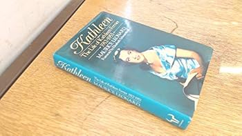 Hardcover Kathleen: LIFE OF K FERR Book