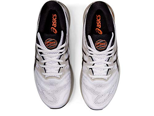 Image of ASICS Men's Gel-Nimbus 23 Running Shoes