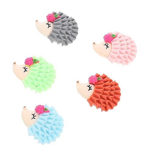 Zynphancer nlY~^j߃}Olbg 5Zbg ? CNXXeb`pjz_[  ^ѕ֗