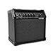 Line 6 Spider V 20 MKII
