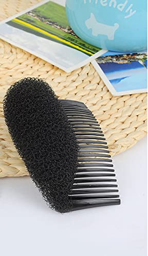 2 PZ Inserto Pettine Spugna Schiuma Schiuma dei