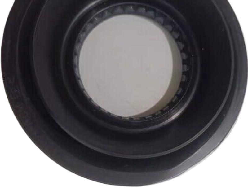 1Pcs new 39X82X20.5 differential oil seal