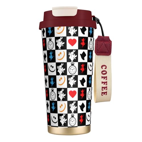 }O{g svc̍̃AX X|[c X|[c{g XeX{g ۉۗ 2d\ R[q[Jbv  Xg[t e  ^щ\ AEghA