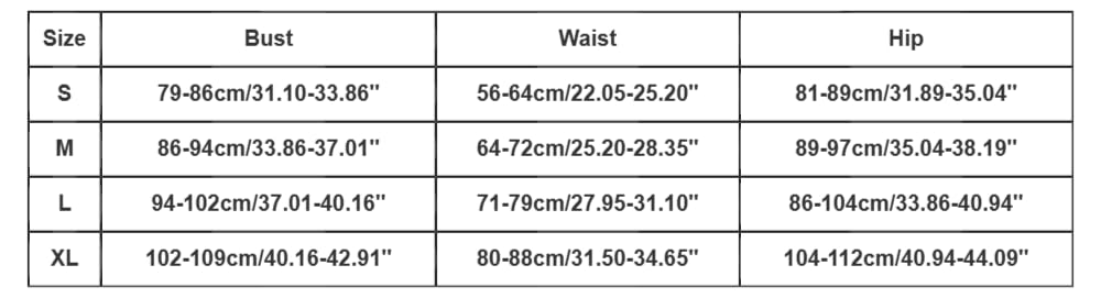 Shapewear - Body moldeador de cuerpo para mujer, moldeador de abdomen, moldeador para adelgazar, sin espalda, moldeador de cuerpo, moldeador de cintura, ropa interior ajustable